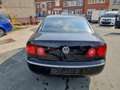 Volkswagen Phaeton Phaeton 3.2i V6 24v Tiptronic Noir - thumbnail 4