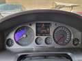 Volkswagen Phaeton Phaeton 3.2i V6 24v Tiptronic Noir - thumbnail 13