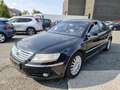 Volkswagen Phaeton Phaeton 3.2i V6 24v Tiptronic Noir - thumbnail 2