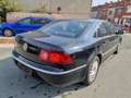 Volkswagen Phaeton Phaeton 3.2i V6 24v Tiptronic Noir - thumbnail 5