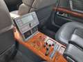 Volkswagen Phaeton Phaeton 3.2i V6 24v Tiptronic Noir - thumbnail 10