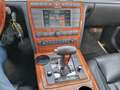 Volkswagen Phaeton Phaeton 3.2i V6 24v Tiptronic Noir - thumbnail 11