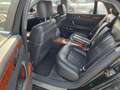 Volkswagen Phaeton Phaeton 3.2i V6 24v Tiptronic Noir - thumbnail 8