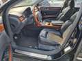 Volkswagen Phaeton Phaeton 3.2i V6 24v Tiptronic Noir - thumbnail 7