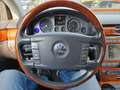 Volkswagen Phaeton Phaeton 3.2i V6 24v Tiptronic Noir - thumbnail 12
