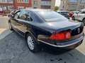 Volkswagen Phaeton Phaeton 3.2i V6 24v Tiptronic Noir - thumbnail 6
