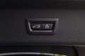 BMW 340 3-serie Gran Turismo 340i xDrive High Executive Grijs - thumbnail 14