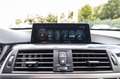 BMW 340 3-serie Gran Turismo 340i xDrive High Executive Grijs - thumbnail 38