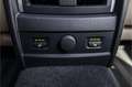 BMW 340 3-serie Gran Turismo 340i xDrive High Executive Grijs - thumbnail 16