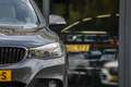 BMW 340 3-serie Gran Turismo 340i xDrive High Executive Grijs - thumbnail 4