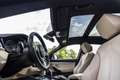 BMW 340 3-serie Gran Turismo 340i xDrive High Executive Grijs - thumbnail 23