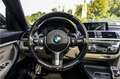 BMW 340 3-serie Gran Turismo 340i xDrive High Executive Grijs - thumbnail 21