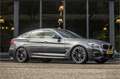 BMW 340 3-serie Gran Turismo 340i xDrive High Executive Grijs - thumbnail 1