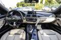 BMW 340 3-serie Gran Turismo 340i xDrive High Executive Grijs - thumbnail 18