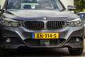 BMW 340 3-serie Gran Turismo 340i xDrive High Executive Grijs - thumbnail 12