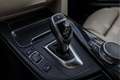 BMW 340 3-serie Gran Turismo 340i xDrive High Executive Grijs - thumbnail 28