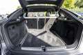 BMW 340 3-serie Gran Turismo 340i xDrive High Executive Grijs - thumbnail 13