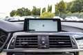 BMW 340 3-serie Gran Turismo 340i xDrive High Executive Grijs - thumbnail 36