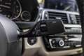 BMW 340 3-serie Gran Turismo 340i xDrive High Executive Grijs - thumbnail 33