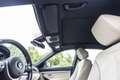 BMW 340 3-serie Gran Turismo 340i xDrive High Executive Grijs - thumbnail 25