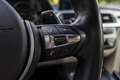 BMW 340 3-serie Gran Turismo 340i xDrive High Executive Grijs - thumbnail 31