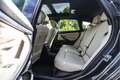 BMW 340 3-serie Gran Turismo 340i xDrive High Executive Grijs - thumbnail 15