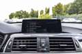 BMW 340 3-serie Gran Turismo 340i xDrive High Executive Grijs - thumbnail 37