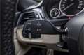 BMW 340 3-serie Gran Turismo 340i xDrive High Executive Grijs - thumbnail 32