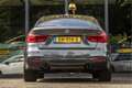 BMW 340 3-serie Gran Turismo 340i xDrive High Executive Grijs - thumbnail 6