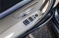 BMW 340 3-serie Gran Turismo 340i xDrive High Executive Grijs - thumbnail 24