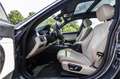 BMW 340 3-serie Gran Turismo 340i xDrive High Executive Grijs - thumbnail 22