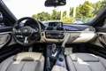 BMW 340 3-serie Gran Turismo 340i xDrive High Executive Grijs - thumbnail 19