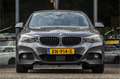 BMW 340 3-serie Gran Turismo 340i xDrive High Executive Grijs - thumbnail 2