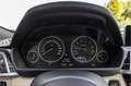 BMW 340 3-serie Gran Turismo 340i xDrive High Executive Grijs - thumbnail 29