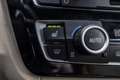 BMW 340 3-serie Gran Turismo 340i xDrive High Executive Grijs - thumbnail 34