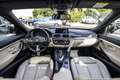 BMW 340 3-serie Gran Turismo 340i xDrive High Executive Grijs - thumbnail 17
