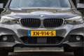 BMW 340 3-serie Gran Turismo 340i xDrive High Executive Grijs - thumbnail 3