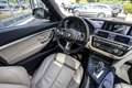 BMW 340 3-serie Gran Turismo 340i xDrive High Executive Grijs - thumbnail 20