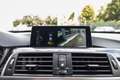 BMW 340 3-serie Gran Turismo 340i xDrive High Executive Grijs - thumbnail 40