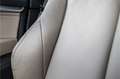BMW 340 3-serie Gran Turismo 340i xDrive High Executive Grijs - thumbnail 27