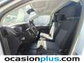 Fiat Scudo Furgón 1.5BlueHDI S&S L2 H1 88KW Blanco - thumbnail 8