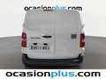 Fiat Scudo Furgón 1.5BlueHDI S&S L2 H1 88KW Blanco - thumbnail 10