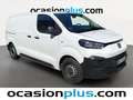Fiat Scudo Furgón 1.5BlueHDI S&S L2 H1 88KW Blanco - thumbnail 2