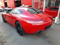 Mercedes-Benz AMG GT BENZ GT S Rouge - thumbnail 4