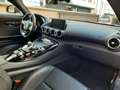 Mercedes-Benz AMG GT BENZ GT S Rouge - thumbnail 11