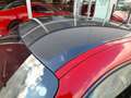 Mercedes-Benz AMG GT BENZ GT S Rouge - thumbnail 8