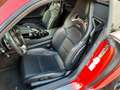 Mercedes-Benz AMG GT BENZ GT S Rouge - thumbnail 12