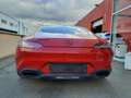 Mercedes-Benz AMG GT BENZ GT S Rouge - thumbnail 5