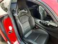 Mercedes-Benz AMG GT BENZ GT S Rouge - thumbnail 13