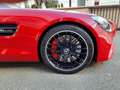 Mercedes-Benz AMG GT BENZ GT S Rouge - thumbnail 7